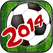 Juggle Cup Football 2014