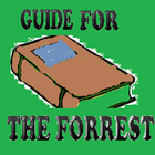 Guide for The Forest आइकन