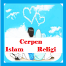 Buku Kumpulan Cerpen Cinta Remaja Islami Religi APK