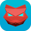GO RUN TRANSFORM APK