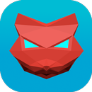 GO RUN TRANSFORM APK