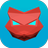 GO RUN TRANSFORM APK