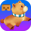 VR Pet Runner APK