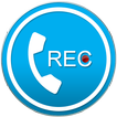 Conversation recorder-Phone Record