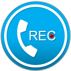 Conversation recorder-Phone Record icône