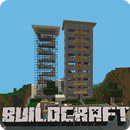 Build Craft: Survival APK