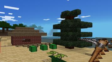 Build Craft: Survival gönderen