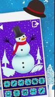 Build A Snowman screenshot 3