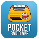 APK Pocket Radio