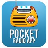 Pocket Radio