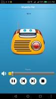 Pocket Radio 截图 1