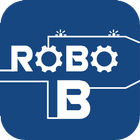 Robo B icono