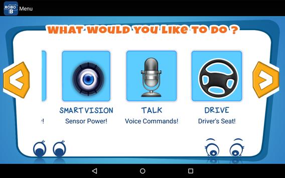 Download Hwass Driver Download Hwass Driver