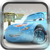 Blaze Fire Of Dinoco APK