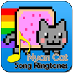 Nyan Cat Song Ringtones