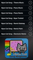 Nyan Cat Song Ringtones screenshot 3