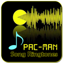 PacMan Ringtones APK