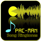 PacMan Ringtones icône