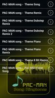 PacMan Ringtones poster