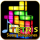 The Tetris Song Ringtones APK