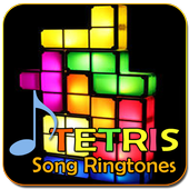 The Tetris Song Ringtones For Android Apk Download - roblox tetris theme