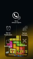 The Tetris Song Ringtones 截圖 2