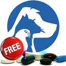 Bulário Veterinário FREE APK