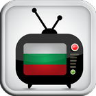 Watch Bulgary Channels TV Live icono