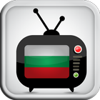 Watch Bulgary Channels TV Live 아이콘