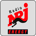 Radio Energy Bulgaria Radio Live Free আইকন
