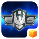 Eagle Squad APK