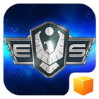 Eagle Squad icon