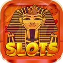 Free Egyptian Slots Games APK
