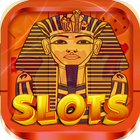 Free Egyptian Slots Games biểu tượng