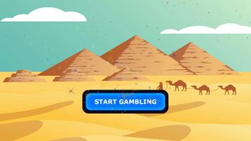 Free Egyptian Slots Games bài đăng