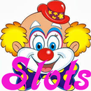 Slots Games Clowns APK