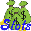 Slots Games Frosty Snowman APK