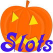 Slots Games Halloween Ghost