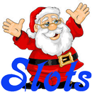 Slots Games Santa Claus APK