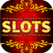 Slots Free With Bonus App
