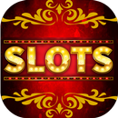 Slots Free With Bonus App APK