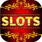 Slots Free With Bonus App icône