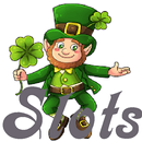 Slots Free With Bonus Leprechaun APK