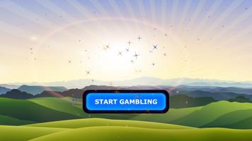 Play Store Slots Mega Win Casino plakat