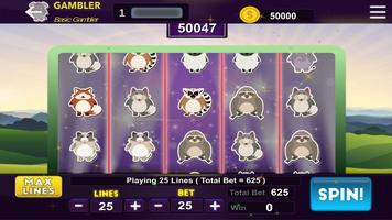 Play Store Slots Mega Win Casino screenshot 1