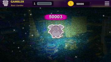 Play Store Slots Mega Win Casino screenshot 2
