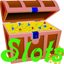 Play Store Slots Bonus Round Casino aplikacja