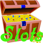 Play Store Slots Bonus Round Casino icône