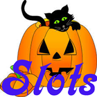 Play Store Slots Free Play Casino ไอคอน