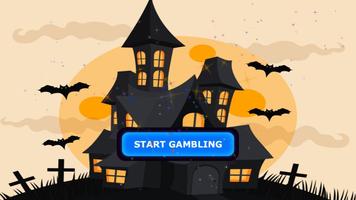 Play Store Slots Free Play Casino โปสเตอร์